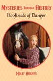 Hoofbeats of Danger (eBook, ePUB)