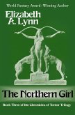 The Northern Girl (eBook, ePUB)