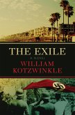 The Exile (eBook, ePUB) The Exile (eBook, ePUB)