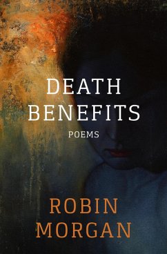 Death Benefits (eBook, ePUB) Cover Death Benefits (eBook, ePUB)