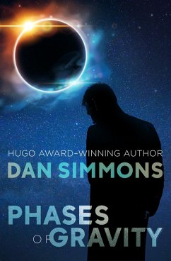 Cover Phases of Gravity (eBook, ePUB)