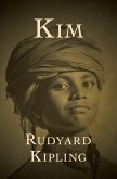 Kim (eBook, ePUB)