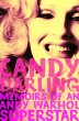 Candy Darling (eBook, ePUB) - Bild 1