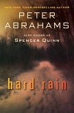 Hard Rain (eBook, ePUB) Hard Rain (eBook, ePUB)