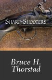Sharp-Shooters (eBook, ePUB)
