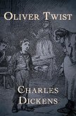 Oliver Twist (eBook, ePUB)