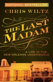The Last Madam (eBook, ePUB) The Last Madam (eBook, ePUB)