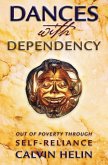 Dances with Dependency (eBook, ePUB)