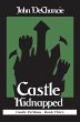 Castle Kidnapped (eBook, ePUB) - Bild 1