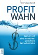 Profitwahn (eBook, ePUB) - Bild 1