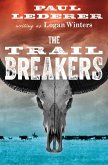 The Trail Breakers (eBook, ePUB)
