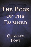 The Book of the Damned (eBook, ePUB)