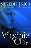 Virginia Clay (eBook, ePUB)