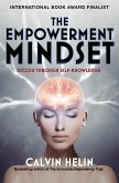 The Empowerment Mindset (eBook, ePUB)