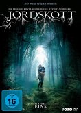 Jordskott-Staffel 1