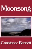 Moonsong (eBook, ePUB) Moonsong (eBook, ePUB)