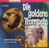 Golden Trumpet & Trumpet For Lovers - Bild 1