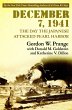 December 7, 1941 (eBook, ePUB) - Bild 1