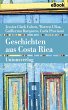 Geschichten aus Costa Rica (eBook, ePUB) - Bild 1