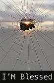 I'm Blessed (eBook, ePUB) I'm Blessed (eBook, ePUB)