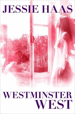 Cover Westminster West (eBook, ePUB)