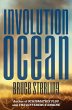 Involution Ocean (eBook, ePUB) - Bild 1