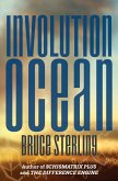Involution Ocean (eBook, ePUB) Involution Ocean (eBook, ePUB)