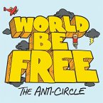 The Anti-Circle