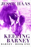 Keeping Barney (eBook, ePUB)