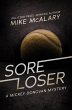 Sore Loser (eBook, ePUB) - Bild 1