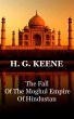 The Fall Of The Moghul Empire Of... - Bild 1