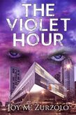 Violet Hour (eBook, ePUB)