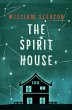 The Spirit House (eBook, ePUB) - Bild 1