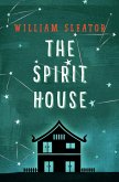 The Spirit House (eBook, ePUB) The Spirit House (eBook, ePUB)