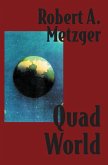 Quad World (eBook, ePUB)