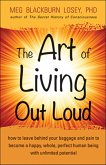 The Art of Living Out Loud (eBook, ePUB)