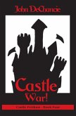 Castle War! (eBook, ePUB)