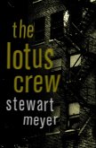 The Lotus Crew (eBook, ePUB)