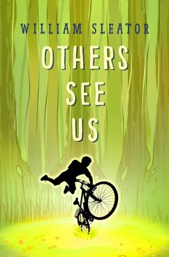 Cover Others See Us (eBook, ePUB)