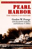 Pearl Harbor (eBook, ePUB)