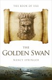 The Golden Swan (eBook, ePUB)