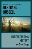Understanding History (eBook, ePUB) Understanding History (eBook, ePUB)