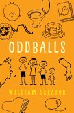 Oddballs (eBook, ePUB)
