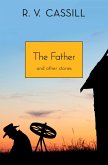 The Father (eBook, ePUB)
