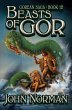 Beasts of Gor (eBook, ePUB) - Bild 1