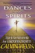 Dances with Spirits (eBook, ePUB) - Bild 1