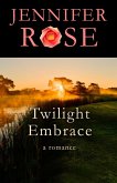 Twilight Embrace (eBook, ePUB)