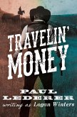 Travelin' Money (eBook, ePUB)