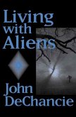 Living with Aliens (eBook, ePUB)