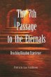 7th Passage to the Eternals (eBook,... - Bild 1